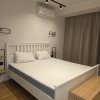 Apartament 2 camere in Mamaia, termen lung thumb 14