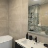 Apartament 2 camere in Mamaia, termen lung thumb 15