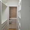 Apartament 2 camere in Mamaia, termen lung thumb 16