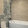 Apartament 2 camere in Mamaia, termen lung thumb 17