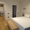 Apartament 2 camere in Mamaia, termen lung thumb 18