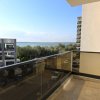 Statiunea Mamaia, apartament 2 camere, termen lung thumb 1