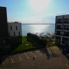 Statiunea Mamaia, apartament 2 camere, termen lung thumb 2