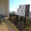 Statiunea Mamaia, apartament 2 camere, termen lung thumb 3