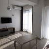 Statiunea Mamaia, apartament 2 camere, termen lung thumb 4