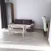 Statiunea Mamaia, apartament 2 camere, termen lung thumb 5