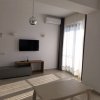 Statiunea Mamaia, apartament 2 camere, termen lung thumb 6