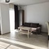 Statiunea Mamaia, apartament 2 camere, termen lung thumb 8