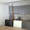 Statiunea Mamaia, apartament 2 camere, termen lung thumb 9