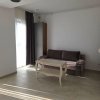 Statiunea Mamaia, apartament 2 camere, termen lung thumb 10
