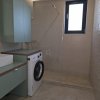Statiunea Mamaia, apartament 2 camere, termen lung thumb 11