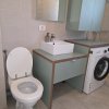 Statiunea Mamaia, apartament 2 camere, termen lung thumb 12