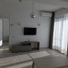 Statiunea Mamaia, apartament 2 camere, termen lung thumb 13