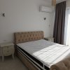 Statiunea Mamaia, apartament 2 camere, termen lung thumb 14