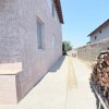 Vilă D+P+1 în zona KM 5, teren 488 mp thumb 4