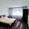 Vilă D+P+1 în zona KM 5, teren 488 mp thumb 11