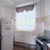 Vilă D+P+1 în zona KM 5, teren 488 mp thumb 12