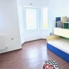 Vilă D+P+1 în zona KM 5, teren 488 mp thumb 13