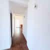 Vilă D+P+1 în zona KM 5, teren 488 mp thumb 14