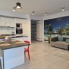 Apartament cu 2 camere – Mamaia Nord, Strada D4 thumb 1