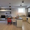 Apartament cu 2 camere – Mamaia Nord, Strada D4 thumb 2