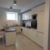 Apartament cu 2 camere – Mamaia Nord, Strada D4 thumb 3