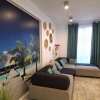 Apartament cu 2 camere – Mamaia Nord, Strada D4 thumb 4