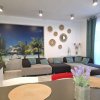 Apartament cu 2 camere – Mamaia Nord, Strada D4 thumb 5