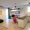Apartament cu 2 camere – Mamaia Nord, Strada D4 thumb 6