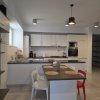 Apartament cu 2 camere – Mamaia Nord, Strada D4 thumb 7