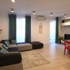 Apartament cu 2 camere – Mamaia Nord, Strada D4 thumb 8