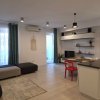 Apartament cu 2 camere – Mamaia Nord, Strada D4 thumb 9