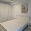 Apartament cu 2 camere – Mamaia Nord, Strada D4 thumb 10