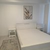 Apartament cu 2 camere – Mamaia Nord, Strada D4 thumb 11