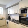 Apartament cu 2 camere – Mamaia Nord, Strada D4 thumb 12