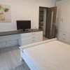 Apartament cu 2 camere – Mamaia Nord, Strada D4 thumb 13