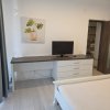 Apartament cu 2 camere – Mamaia Nord, Strada D4 thumb 14