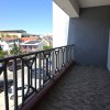 Apartament cu 2 camere – Mamaia Nord, Strada D4 thumb 15