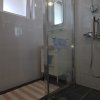 Apartament cu 2 camere – Mamaia Nord, Strada D4 thumb 16