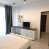 Apartament cu 2 camere – Mamaia Nord, Strada D4 thumb 17
