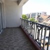 Apartament cu 2 camere – Mamaia Nord, Strada D4 thumb 18