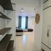 Apartament cu 2 camere – Mamaia Nord, Strada D4 thumb 19