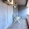 Apartament cu 2 camere – Mamaia Nord, Strada D4 thumb 20