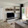 Apartament 3 camere in Zona Faleza Nord thumb 1