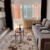 Apartament 3 camere in Zona Faleza Nord thumb 2
