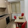 Apartament 3 camere in Zona Faleza Nord thumb 4