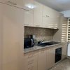 Apartament 3 camere in Zona Faleza Nord thumb 5