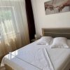 Apartament 3 camere in Zona Faleza Nord thumb 6
