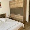 Apartament 3 camere in Zona Faleza Nord thumb 7