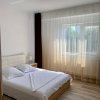Apartament 3 camere in Zona Faleza Nord thumb 8
